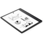 Kobo Elipsa 2E eReader (Black) - Image 14