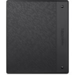 Kobo Elipsa 2E eReader (Black) - Image 15