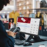 Laser 14 Inch Full HD Portable Monitor - Image 10