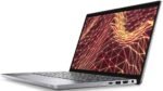 Dell Latitude 7330 2-in-1 Intel i5 1245U 1.58GHz 16GB RAM 256GB SSD 13.3" Touch Win 11 [*Refurbished: Very Good] - Image 3