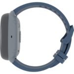 SPACETALK Adventurer 2 Kids Video Smartwatch 4G (Dusk) - Image 9