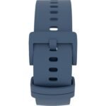 SPACETALK Adventurer 2 Kids Video Smartwatch 4G (Dusk) - Image 10