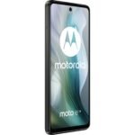 moto e14 4G 64GB (Grey) - Image 3