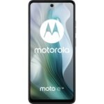 moto e14 4G 64GB (Grey) - Image 4