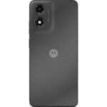 moto e14 4G 64GB (Grey) - Image 5
