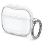Spigen Airpods 3 Ultra Hybrid Case (White) - Image 6