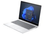 HP EliteBook 8 Flip G1i 13.3" WUXGA Touch Core Ultra 5 16GB RAM 512GB 2-in-1 Laptop - Image 2