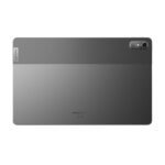 Lenovo Tab P11 11.5" 2K 128GB Tablet (2nd Gen)[Ex-Display] - Image 2