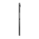 Lenovo Tab P11 11.5" 2K 128GB Tablet (2nd Gen)[Ex-Display] - Image 3