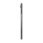 Lenovo Tab P11 11.5" 2K 128GB Tablet (2nd Gen)[Ex-Display] - Image 4