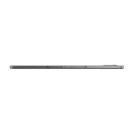 Lenovo Tab P11 11.5" 2K 128GB Tablet (2nd Gen)[Ex-Display] - Image 6
