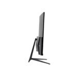 ENGLAON 27″ Full HD 165Hz Gaming Monitor - Image 3