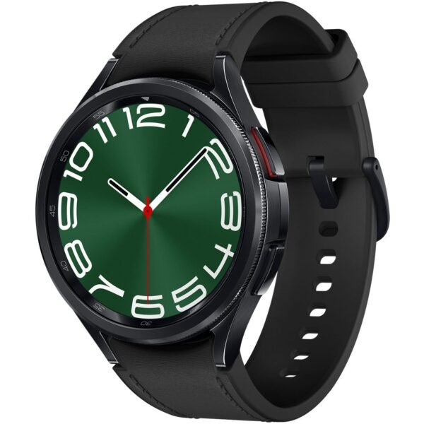 654755 Product 0 I 638307592863552126
