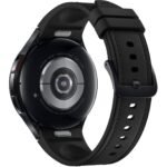 Samsung Galaxy Watch6 Classic 47mm (Black) - Image 2