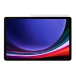 Samsung Galaxy Tab S9 11" 5G 128GB (Beige) - Image 3