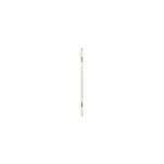 Samsung Galaxy Tab S9 11" 5G 128GB (Beige) - Image 5