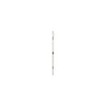 Samsung Galaxy Tab S9 11" 5G 128GB (Beige) - Image 6