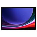Samsung Galaxy Tab S9 11" 5G 128GB (Beige) - Image 7