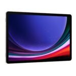 Samsung Galaxy Tab S9 11" 5G 128GB (Beige) - Image 8