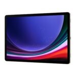 Samsung Galaxy Tab S9 11" 5G 128GB (Beige) - Image 9