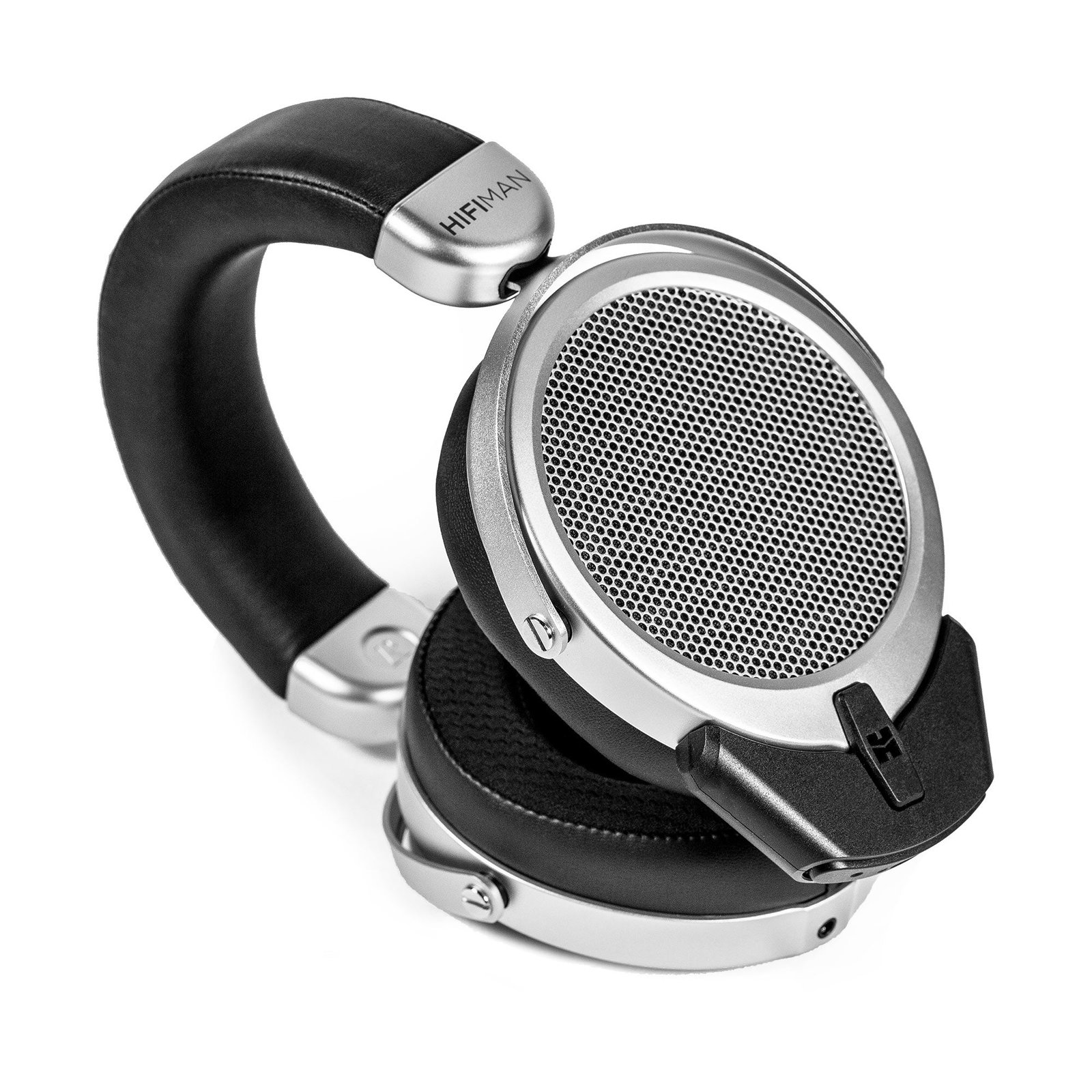 65b7acfdb3434b8590c70e1d086c2490.jpg HiFiMAN DEVA Pro Wireless Planar Magnetic Headphones - Image 1
