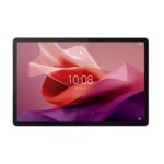 Lenovo Tab P12 12.7" 3K 256GB Tablet[Ex-Display]