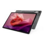 Lenovo Tab P12 12.7" 3K 256GB Tablet[Ex-Display] - Image 2