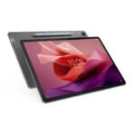 Lenovo Tab P12 12.7" 3K 256GB Tablet[Ex-Display] - Image 3