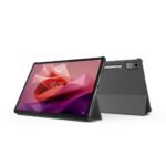 Lenovo Tab P12 12.7" 3K 256GB Tablet[Ex-Display] - Image 4