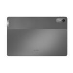 Lenovo Tab P12 12.7" 3K 256GB Tablet[Ex-Display] - Image 5