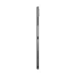 Lenovo Tab P12 12.7" 3K 256GB Tablet[Ex-Display] - Image 6