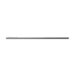 Lenovo Tab P12 12.7" 3K 256GB Tablet[Ex-Display] - Image 8