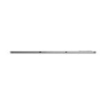 Lenovo Tab P12 12.7" 3K 256GB Tablet[Ex-Display] - Image 9
