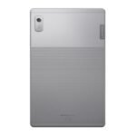 Lenovo Tab M9 9" HD 64GB Tablet [Ex-Display] - Image 2