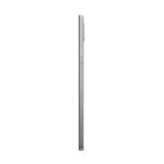 Lenovo Tab M9 9" HD 64GB Tablet [Ex-Display] - Image 3