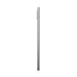 Lenovo Tab M9 9" HD 64GB Tablet [Ex-Display] - Image 4