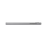 Lenovo Tab M9 9" HD 64GB Tablet [Ex-Display] - Image 5
