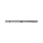 Lenovo Tab M9 9" HD 64GB Tablet [Ex-Display] - Image 6