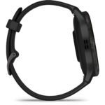 Garmin Venu 3 Sports Watch (Black/Slate) - Image 5
