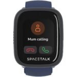 SPACETALK Loop Kids Smart Watch 4G (Dusk) - Image 3