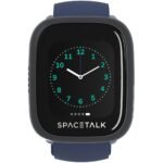SPACETALK Loop Kids Smart Watch 4G (Dusk) - Image 5