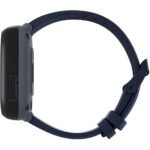 SPACETALK Loop Kids Smart Watch 4G (Dusk) - Image 7