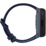 SPACETALK Loop Kids Smart Watch 4G (Dusk) - Image 8