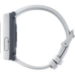 SPACETALK Loop Kids Smart Watch 4G (Frost) - Image 7