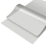 Lenoxx 100 (A4) Laminating Pouches 80 Micron for Paper - Image 3