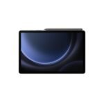 Samsung Galaxy Tab S9 FE 10.9" Wi-Fi 128GB (Grey)[Ex-Display] - Image 2