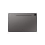Samsung Galaxy Tab S9 FE 10.9" Wi-Fi 128GB (Grey)[Ex-Display] - Image 6