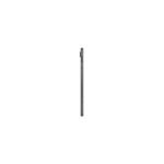 Samsung Galaxy Tab S9 FE 10.9" Wi-Fi 128GB (Grey)[Ex-Display] - Image 8