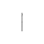 Samsung Galaxy Tab S9 FE 10.9" Wi-Fi 128GB (Grey)[Ex-Display] - Image 9