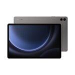 Samsung Galaxy Tab S9 FE+ 12.4" Wi-Fi 128GB (Grey)[Ex-Display]
